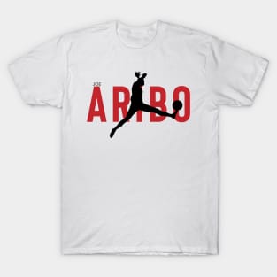 Air Aribo T-Shirt